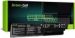 Obrázok pre výrobcu Green Cell batéria pre Asus X301 X301A X401 X501 / 11,1V 4400mAh