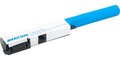 Obrázok pre výrobcu Baterie AVACOM pro Asus X541 Li-Ion 10,8V 2600mAh 28Wh