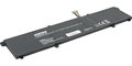 Obrázok pre výrobcu Baterie AVACOM pro Asus VivoBook X421, S433 Li-Pol 11,55V 3640mAh 42Wh