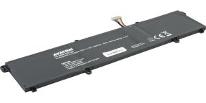 Obrázok pre výrobcu Baterie AVACOM pro Asus VivoBook X421, S433 Li-Pol 11,55V 3640mAh 42Wh