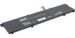 Obrázok pre výrobcu Baterie AVACOM pro Asus VivoBook X421, S433 Li-Pol 11,55V 3640mAh 42Wh