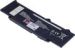 Obrázok pre výrobcu Baterie T6 Power pro Dell Latitude 5340, 5440, 5540, Precision 3480, 4730mAh, 54Wh, 3cell, Li-poly
