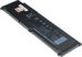 Obrázok pre výrobcu Baterie T6 Power Dell Precision 7550, 7560, 7750, 7760, 8330mAh, 95Wh, 6cell, Li-pol