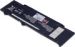 Obrázok pre výrobcu Baterie T6 Power pro Dell Latitude 5340, 5440, 5540, Precision 3480, 4730mAh, 54Wh, 3cell, Li-poly