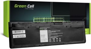Obrázok pre výrobcu Green Cell Battery WD52H GVD76 for Dell Latitude E7240 E7250