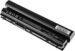 Obrázok pre výrobcu Green Cell Battery RFJMW FRR0G for Dell Latitude E6220 E6230 E6320 E6330
