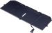 Obrázok pre výrobcu Baterie T6 Power pro Dell XPS 13 9300, XPS 13 9310, 6842mAh, 52Wh, 4cell, Li-pol