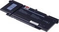 Obrázok pre výrobcu Baterie T6 Power Dell Latitude 5320, 7320, 7420, 7520, 3900mAh, 59Wh, 4cell, Li-pol