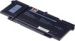 Obrázok pre výrobcu Baterie T6 Power Dell Latitude 5320, 7320, 7420, 7520, 3900mAh, 59Wh, 4cell, Li-pol