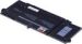 Obrázok pre výrobcu Baterie T6 Power Dell Latitude 5320, 7320, 7420, 7520, 3900mAh, 59Wh, 4cell, Li-pol