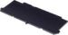 Obrázok pre výrobcu Baterie T6 Power Dell Latitude 5320, 7320, 7420, 7520, 3900mAh, 59Wh, 4cell, Li-pol