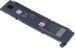 Obrázok pre výrobcu Baterie T6 Power Dell Precision 5750, 5760, XPS 9700, 9710, 9720, 8500mAh, 97Wh, 6cell, Li-pol