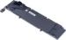 Obrázok pre výrobcu Baterie T6 Power Dell Precision 5750, 5760, XPS 9700, 9710, 9720, 8500mAh, 97Wh, 6cell, Li-pol