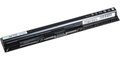 Obrázok pre výrobcu Green Cell batéria pre Dell Inspiron 15 3552, 3567, 3573, 5551, Li-Ion, 14.8V, 2200mAh, DE77