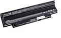 Obrázok pre výrobcu Green Cell Battery J1KND for Dell Inspiron 13R 14R 15R 17R Q15R N4010 N5010 N5030 N5040 N5110 T510