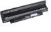 Obrázok pre výrobcu Green Cell Battery J1KND for Dell Inspiron 13R 14R 15R 17R Q15R N4010 N5010 N5030 N5040 N5110 T510