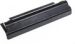 Obrázok pre výrobcu Green Cell Battery J1KND for Dell Inspiron 13R 14R 15R 17R Q15R N4010 N5010 N5030 N5040 N5110 T510