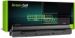 Obrázok pre výrobcu Green Cell Battery J1KND for Dell Inspiron 13R 14R 15R 17R Q15R N4010 N5010 N5030 N5040 N5110 T510