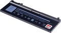 Obrázok pre výrobcu Baterie T6 Power Dell Precision 7530, 7540, 7730, 7740, 8420mAh, 64Wh, 4cell, Li-pol