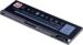Obrázok pre výrobcu Baterie T6 Power Dell Precision 7530, 7540, 7730, 7740, 8420mAh, 64Wh, 4cell, Li-pol