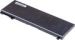 Obrázok pre výrobcu Baterie T6 Power Dell Precision 7530, 7540, 7730, 7740, 8420mAh, 64Wh, 4cell, Li-pol