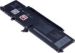 Obrázok pre výrobcu Baterie T6 Power pro Dell Precision 5470, 5480, 5490, 4670mAh, 72Wh, 4cell, Li-poly