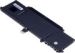 Obrázok pre výrobcu Baterie T6 Power pro Dell Precision 5470, 5480, 5490, 4670mAh, 72Wh, 4cell, Li-poly