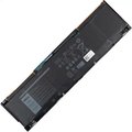 Obrázok pre výrobcu Dell Baterie 6-cell 97W/HR LI-ION pro Precision 5750, 5760,5770 XPS 9700,9710,9720