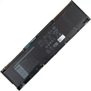 Obrázok pre výrobcu Dell Baterie 6-cell 97W/HR LI-ION pro Precision 5750, 5760,5770 XPS 9700,9710,9720