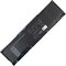 Obrázok pre výrobcu Dell Baterie 6-cell 97W/HR LI-ION pro Precision 5750, 5760,5770 XPS 9700,9710,9720