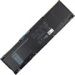Obrázok pre výrobcu Dell Baterie 6-cell 97W/HR LI-ION pro Precision 5750, 5760,5770 XPS 9700,9710,9720