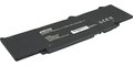 Obrázok pre výrobcu Baterie AVACOM pro Dell Latitude 5440, 5540 Li-Pol 11,4V 4730mAh 54Wh