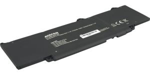 Obrázok pre výrobcu Baterie AVACOM pro Dell Latitude 5440, 5540 Li-Pol 11,4V 4730mAh 54Wh