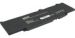 Obrázok pre výrobcu Baterie AVACOM pro Dell Latitude 5440, 5540 Li-Pol 11,4V 4730mAh 54Wh