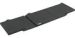 Obrázok pre výrobcu Baterie AVACOM pro Dell Latitude 5440, 5540 Li-Pol 11,4V 4730mAh 54Wh