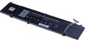 Obrázok pre výrobcu Baterie T6 Power Dell Alienware m15, m17, G5 5590, G7 7590, 7790, 7900mAh, 90Wh, 6cell, Li-pol
