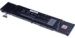 Obrázok pre výrobcu Baterie T6 Power Dell Alienware m15, m17, G5 5590, G7 7590, 7790, 7900mAh, 90Wh, 6cell, Li-pol