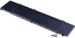 Obrázok pre výrobcu Baterie T6 Power Dell Alienware m15, m17, G5 5590, G7 7590, 7790, 7900mAh, 90Wh, 6cell, Li-pol