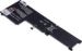 Obrázok pre výrobcu Baterie T6 Power Lenovo IdeaPad 5-15IIL05, 5-15ITL05, 5-15ARE05, 4630mAh, 70Wh, 4cell, Li-Pol