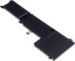Obrázok pre výrobcu Baterie T6 Power Lenovo IdeaPad 5-15IIL05, 5-15ITL05, 5-15ARE05, 4630mAh, 70Wh, 4cell, Li-Pol