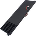 Obrázok pre výrobcu 2-POWER Baterie 11,1V 3220mAh pro Acer Aspire A111-31, ES1-111, ES1-532G, Extensa 2508