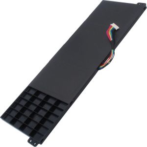 Obrázok pre výrobcu 2-Power baterie pro ACER AC14B18J (3icp5/57/80) Main Battery Pack 11.1v 3220mAh