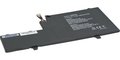 Obrázok pre výrobcu Baterie AVACOM pro HP EliteBook 1030 G2 Li-Pol 11,55V 4900mAh 57Wh