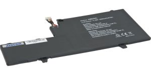 Obrázok pre výrobcu Baterie AVACOM pro HP EliteBook 1030 G2 Li-Pol 11,55V 4900mAh 57Wh