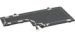 Obrázok pre výrobcu Baterie AVACOM pro HP EliteBook 1030 G2 Li-Pol 11,55V 4900mAh 57Wh