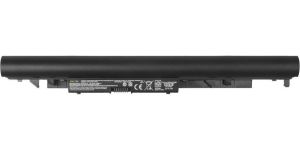 Obrázok pre výrobcu Green Cell Battery JC04 for HP 240 G6 245 G6 250 G6 255 G6, HP 14-BS 14-BW 15-BS 15-BS024NW 15-BS047NW 15-BW 17-AK 17-BS