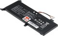 Obrázok pre výrobcu Baterie T6 Power Asus VivoBook A409, X409, F409, X409, X509, 4212mAh, 32Wh, 2cell, Li-pol