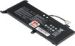 Obrázok pre výrobcu Baterie T6 Power Asus VivoBook A409, X409, F409, X409, X509, 4212mAh, 32Wh, 2cell, Li-pol
