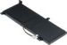 Obrázok pre výrobcu Baterie T6 Power Asus VivoBook A409, X409, F409, X409, X509, 4212mAh, 32Wh, 2cell, Li-pol