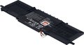 Obrázok pre výrobcu Baterie T6 Power Asus ZenBook UX333FA, UX333FN, 4335mAh, 50Wh, 3cell, Li-pol